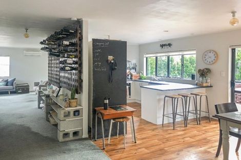 Photo of property in 67 Beach Haven Road, Beach Haven, Auckland, 0626