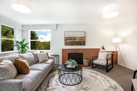 Photo of property in 2 Cleary Street, Waterloo, Lower Hutt, 5011