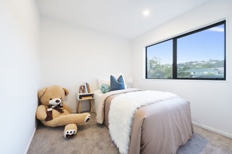 Photo of property in 38b Caversham Drive, Torbay, Auckland, 0630