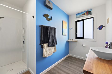 Photo of property in 4 Bank Avenue, Middlemarch, 9597