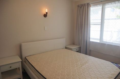 Photo of property in 3/26 Hanrahan Street, Upper Riccarton, Christchurch, 8041