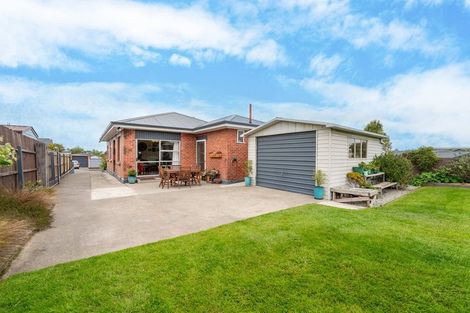 Photo of property in 1a Wellington Street, Parkside, Timaru, 7910