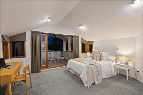 Photo of property in 6 Stafford Road, Northcote Point, Auckland, 0627