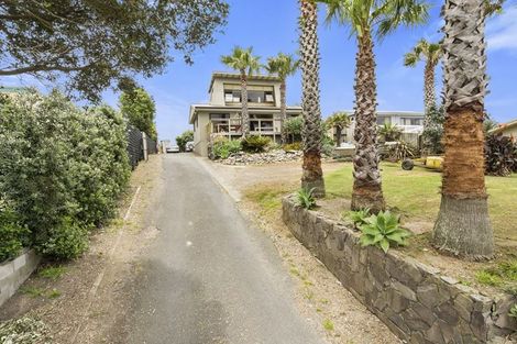 Photo of property in 131 Rogers Road, Pukehina, Te Puke, 3186