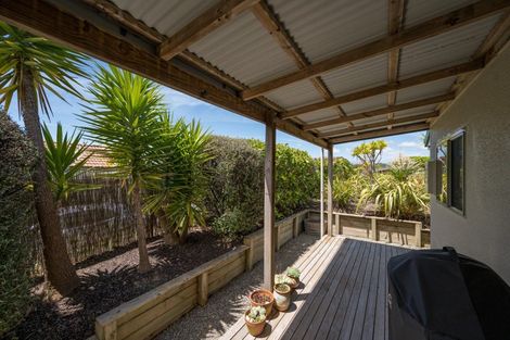 Photo of property in 13 Jessie Street, Mapua, 7005