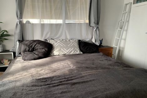 Photo of property in 145 Talbot Street, Geraldine, 7930