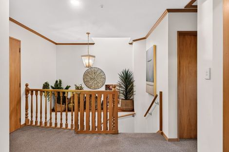Photo of property in 286 Whirinaki Road, Eskdale, Napier, 4182