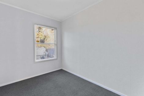 Photo of property in 10 Homedale Street, Pukehangi, Rotorua, 3015