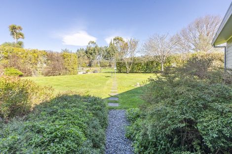 Photo of property in 18 Hatuma Road, Waipukurau, 4200