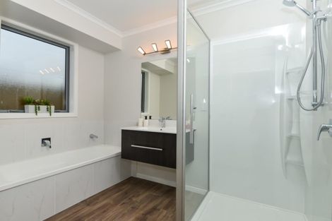 Photo of property in 51 Matariki Terrace, Ngaruawahia, Hamilton, 3288