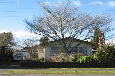 Photo of property in 67 Alderson Road, Fairview Downs, Hamilton, 3214