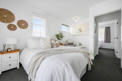 Photo of property in 54 Mansel Avenue, Hillcrest, Hamilton, 3216