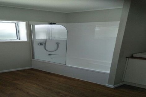 Photo of property in 10a Hinemoa Street, Whakatane, 3120