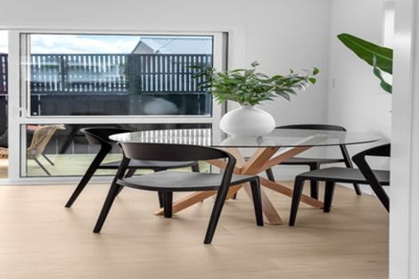 Photo of property in 15c Hamurana Place, Te Atatu Peninsula, Auckland, 0610