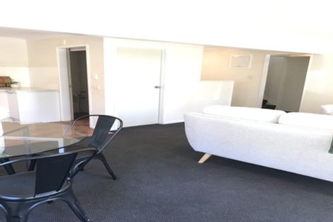 Photo of property in 2/113 Manuka Road, Bayview, Auckland, 0629