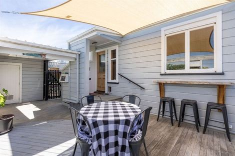 Photo of property in 304 Murdoch Road West, Raureka, Hastings, 4120