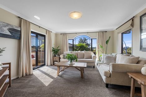 Photo of property in 10 Berkeley Grove, Bethlehem, Tauranga, 3110