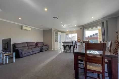 Photo of property in 37 Matipo Street, Matamata, 3400