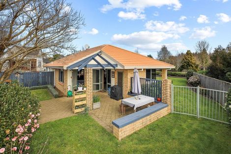 Photo of property in 57 Turere Lane, Te Awamutu, 3800