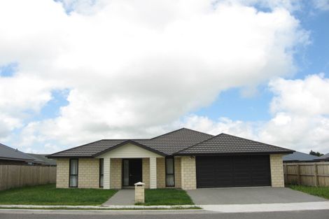 Photo of property in 58 Pentecost Road, Rangiora, 7400