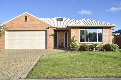 Photo of property in 27 Beechwood Drive, Northwood, Christchurch, 8051