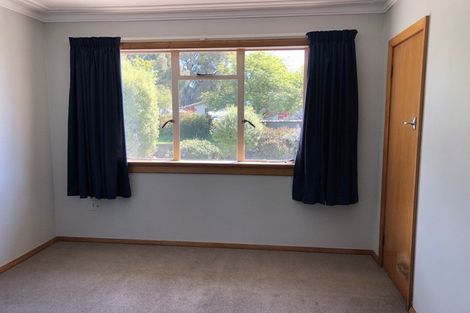 Photo of property in 23 Main Road, Luggate, Cromwell, 9383