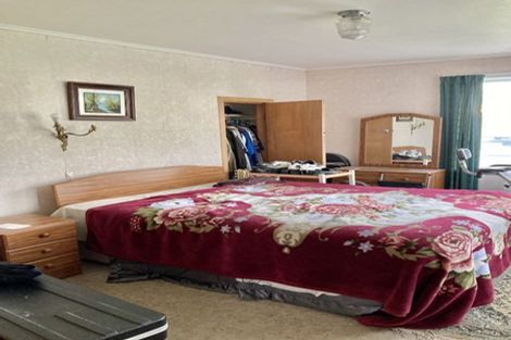 Photo of property in 23 Wyatt Avenue, Te Aroha, 3320