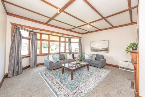 Photo of property in 12 Holyoake Street, Whanganui East, Whanganui, 4500