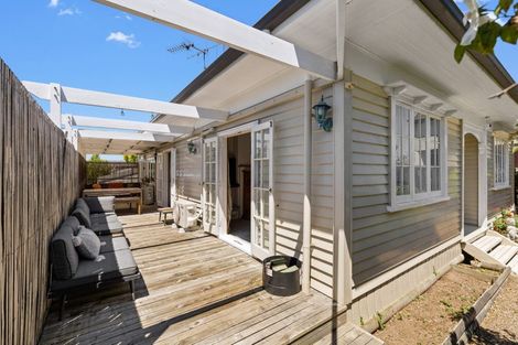 Photo of property in 41 Ohaupo Road, Melville, Hamilton, 3206