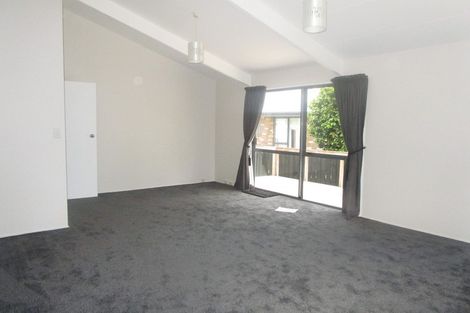 Photo of property in 1a Kelvin Road, Papakura, 2110