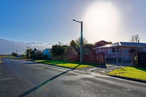 Photo of property in 7 Grays Lane, Kaikoura, 7300