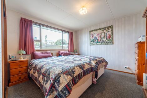 Photo of property in 1/12 Douglas Street, Highfield, Timaru, 7910