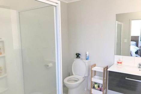 Photo of property in 6 Scarr Lane, Pyes Pa, Tauranga, 3112