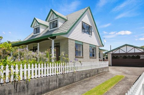 Photo of property in 2336 South Road, Okato, 4335