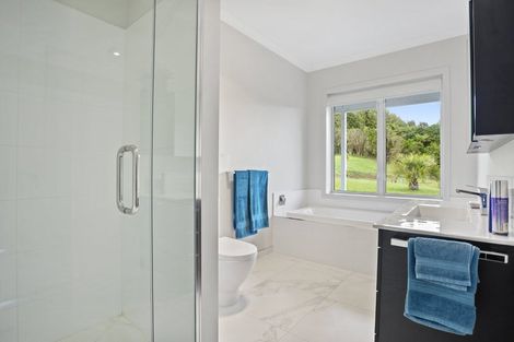 Photo of property in 854 Wright Road, Aongatete, Katikati, 3181