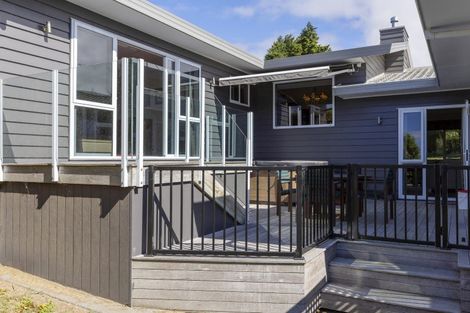 Photo of property in 164 Mapara Road, Acacia Bay, Taupo, 3385