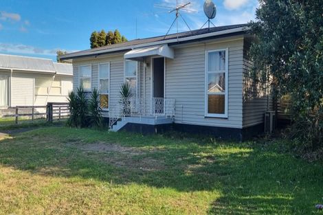 Photo of property in 47 Eastburn Street, Papakura, 2110