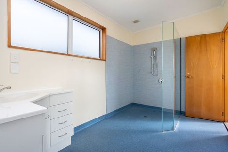 Photo of property in 64 Doon Street, Vauxhall, Dunedin, 9013