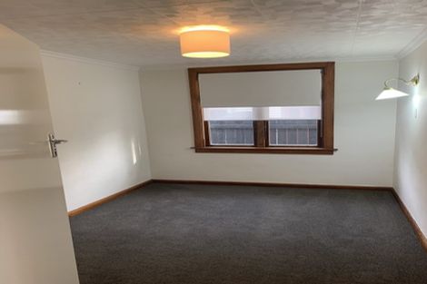 Photo of property in 996 Tremaine Avenue, Roslyn, Palmerston North, 4414