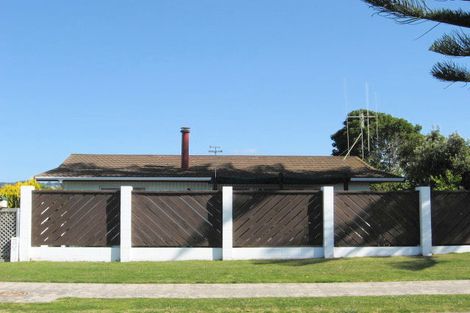 Photo of property in 33a Percy Road, Papamoa Beach, Papamoa, 3118