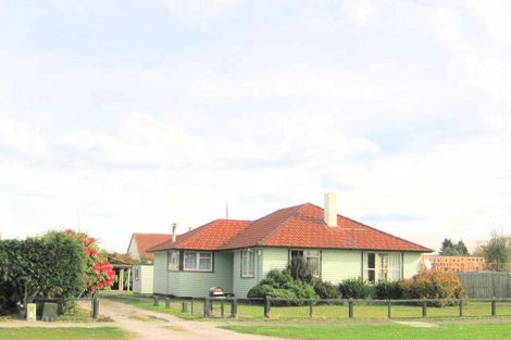 Photo of property in 1468 Hinemoa Street, Rotorua, 3010