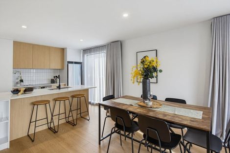 Photo of property in 21/10 Trieste Way, Paraparaumu, 5032