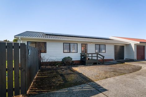 Photo of property in 8a Shoalhaven Street, Paeroa, 3600