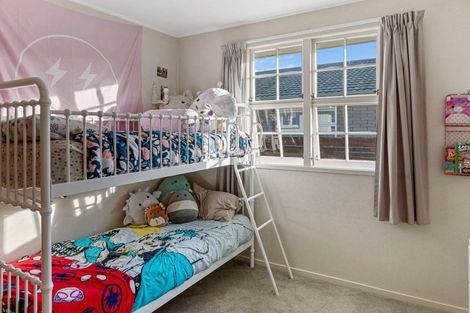 Photo of property in 13 Eccles Street, Gore, 9710