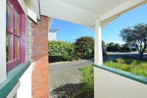 Photo of property in 66 Jeffreys Road, Fendalton, Christchurch, 8052
