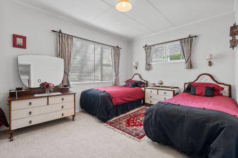 Photo of property in 16 Queen Alexandra Street, Lansdowne, Masterton, 5810
