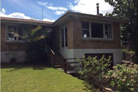 Photo of property in 33 Argyll Road, Greerton, Tauranga, 3112