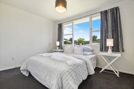 Photo of property in 17 Pegasus Drive, Sunnybrook, Rotorua, 3015