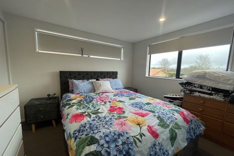 Photo of property in 4/11 Halliwell Avenue, Papanui, Christchurch, 8052