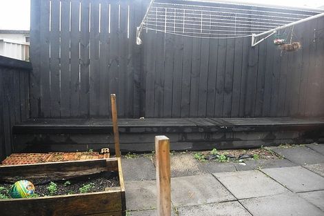 Photo of property in 7/14 Fowlds Avenue, Sandringham, Auckland, 1025